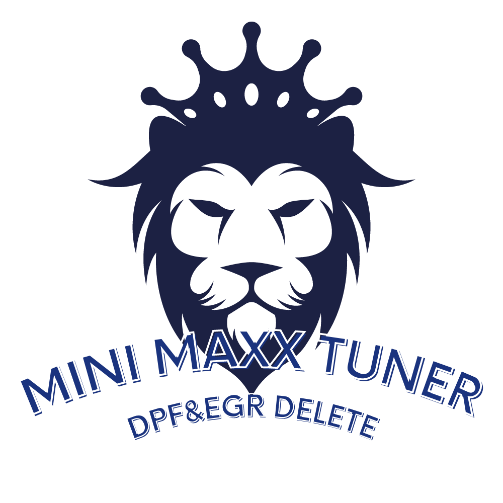h&s mini maxx tunerhttps://minimaxxtuner.com