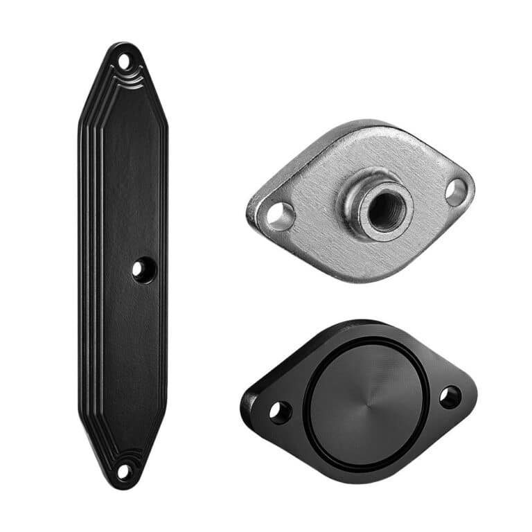 Solving the Cooling Fan and CEL Issues PostEGR Del - Best Tuner For 6.0 Powerstroke With Egr Delete