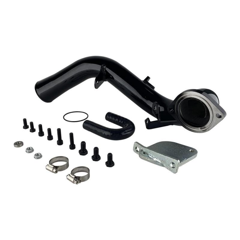 GM DURAMAX EGR DELETE KIT Mini maxx tuner