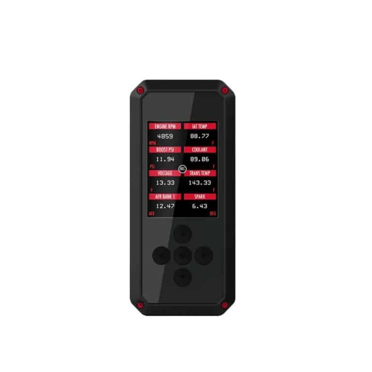DPF Delete Tuner Mini Maxx Tuner dpf-delete-tuner-mini-maxx-tuner