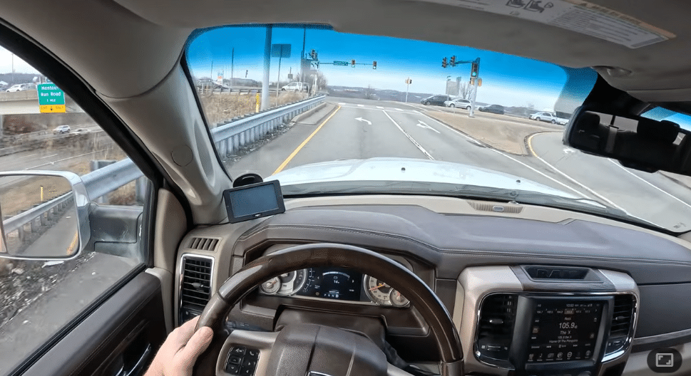 My 750HP Platinum Powerstroke IS UP FOR GRABS! - Mini maxx tuner