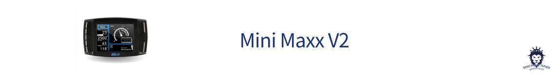 mini maxx V2 https://www.minimaxxtuner.com