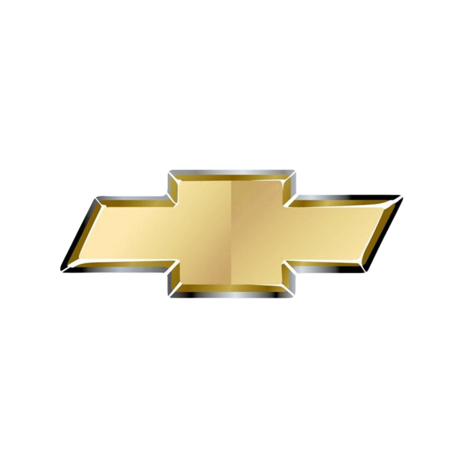 Chevrolet corvet https://www.minimaxxtuner.com
