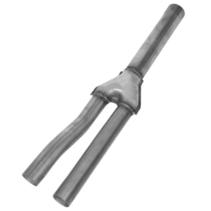 Kooks RAM 09-18 1500 / 19-22 1500 Classic 5.7L HEMI Muffler Delete Pipe